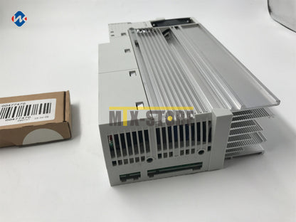 new 1pcs ones For LENZE Frequency Inverter E82EV222K4C200 E82EV222K4 C200 - LENZE