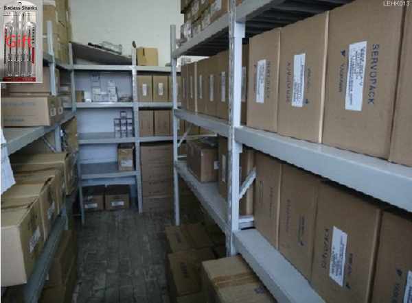 1PC NEW SGMAH-01AAA61D-OY - KOEED