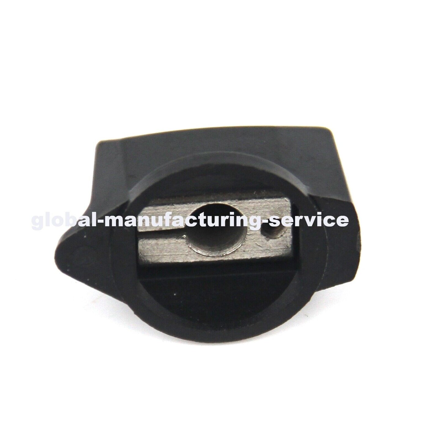 FUJI AC09-RX Rotary Switch Handwheel - FUJI