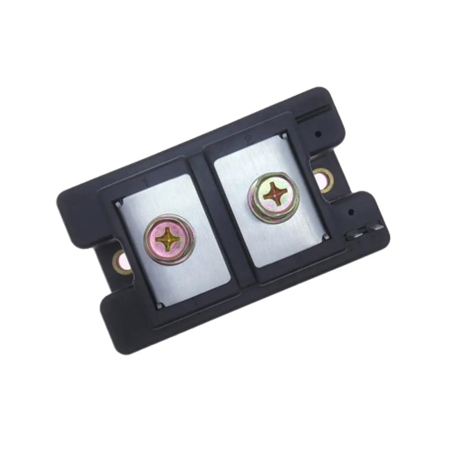 NIEC PHT400N16 Power Module 1PCS - NIEC