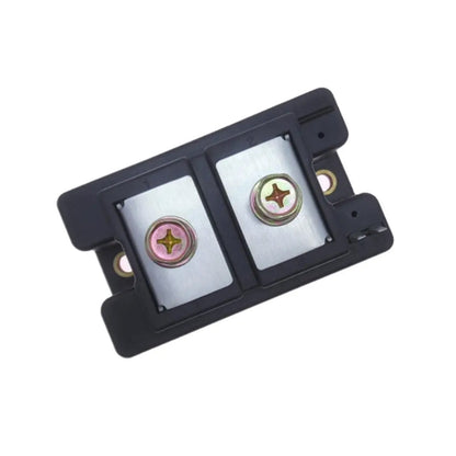 NIEC PHT400N16 Power Module 1PCS - NIEC