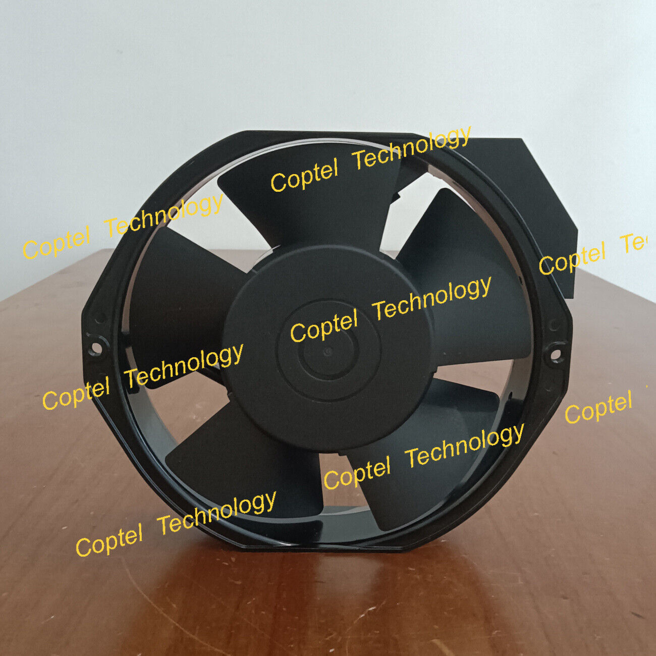 1PC Kowloon G17040HA1BT AC115V 30W Cooling Fan - KOWLOON
