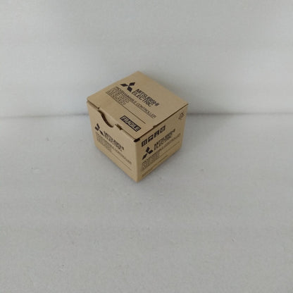Mitsubishi FX2N-4DA Sent Within 24 Hours - MITSUBISHI