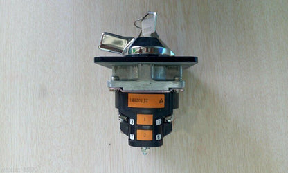 ONE FUJI SWITCHES RC310-1M4201J2 - ONE FUJI SWITCHES