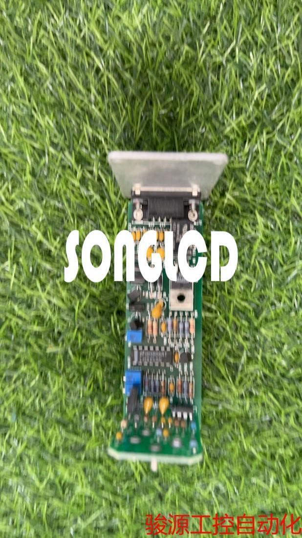 1PCS Circuit Side 012834-103 Component for Electronics - KOEED