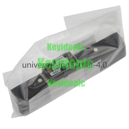 SMC VFS2600-5FZ VFS26005FZ Solenoid Valve #ke