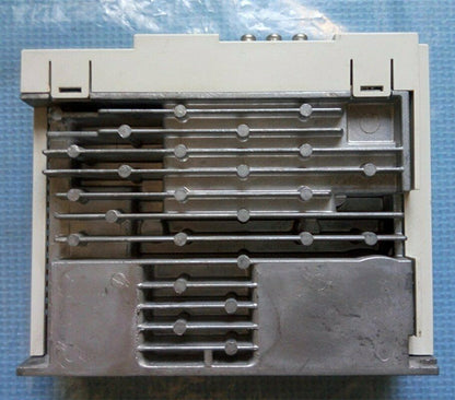 Mitsubishi Servo Drives MR-E-20A-KH003 - MITSUBISHI