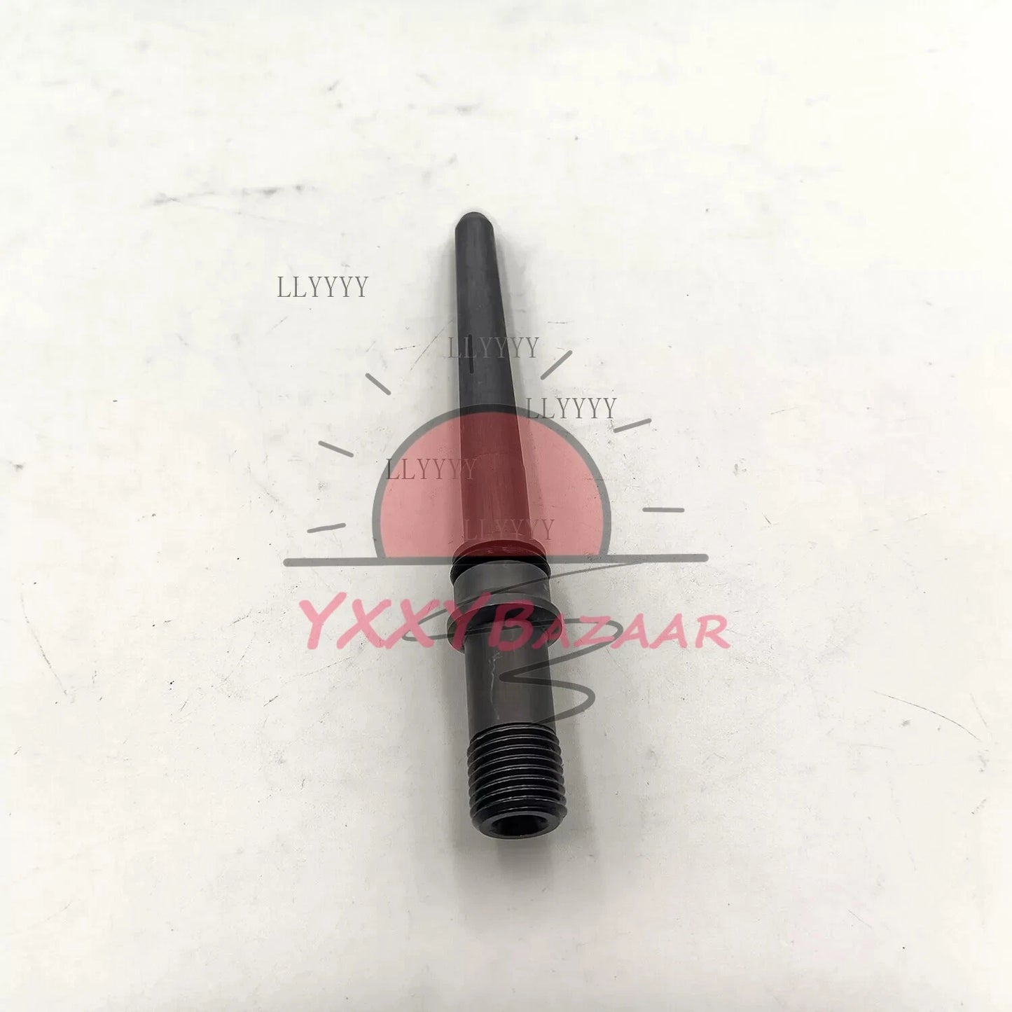 5579403 2872127 For Cummins Automotive 8.9 liter ISC/ISL engines Diesel Injector