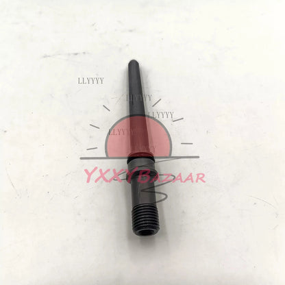 5579403 2872127 For Cummins Automotive 8.9 liter ISC/ISL engines Diesel Injector