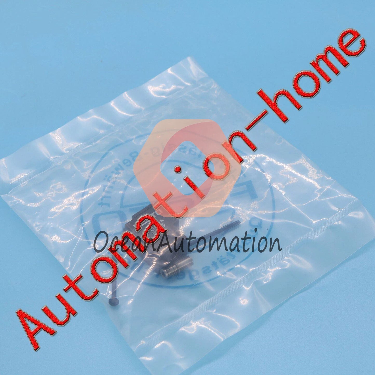 364665 Coil MSEB-3-24V DC 1PC FOR Festo free shipping