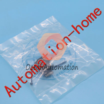 364665 Coil MSEB-3-24V DC 1PC FOR Festo free shipping