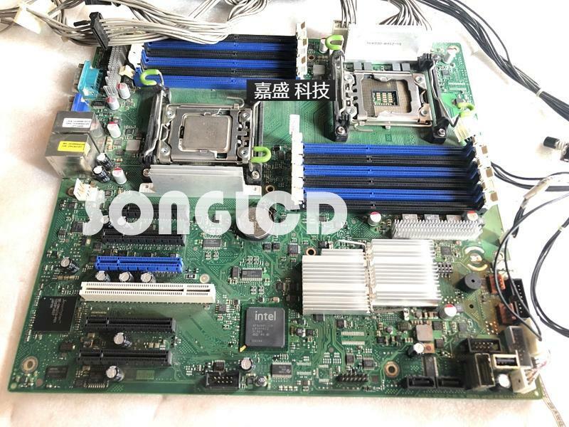 1PCS W26361-W2422-Z4-01-36 - KOEED