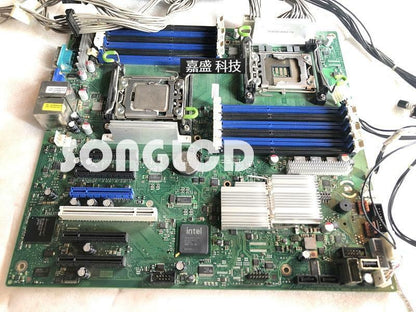 1PCS W26361-W2422-Z4-01-36 - KOEED