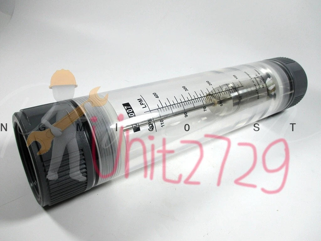 1PC Z-4001 Z-4002 Z-4003 Z-4005 Z-4006 Z-4007 Flowmeter Pipeline flowmeter #un