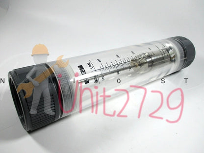 1PC Z-4001 Z-4002 Z-4003 Z-4005 Z-4006 Z-4007 Flowmeter Pipeline flowmeter #un