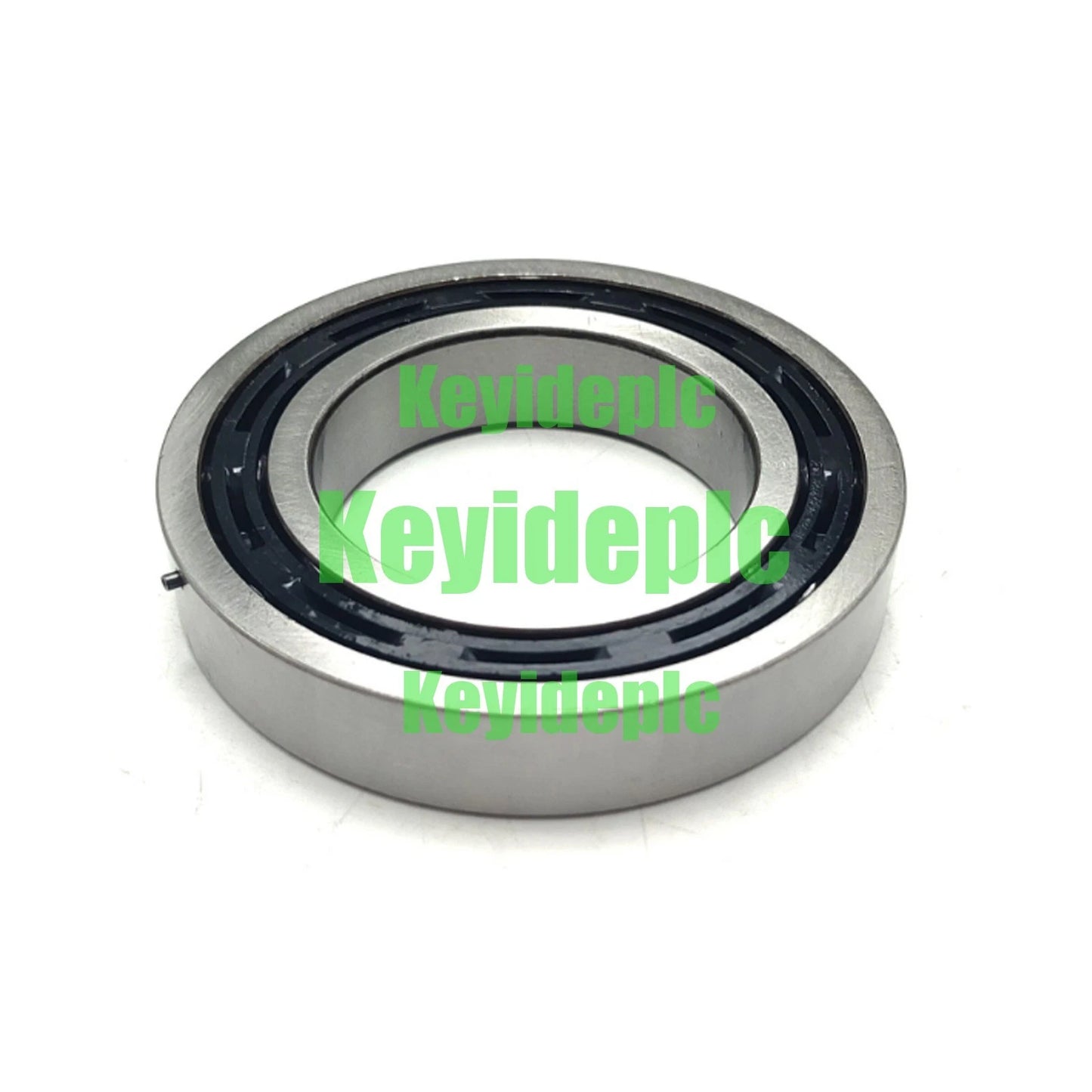 Transmission Bearing F-612089.16 F-612089.16.KL for FAG #ke