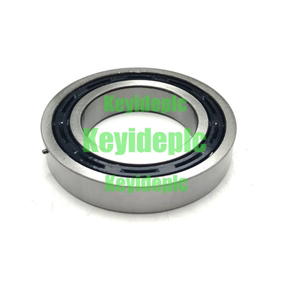 Transmission Bearing F-612089.16 F-612089.16.KL for FAG #ke