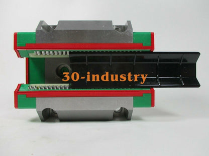 HIWIN Linear Guide Slider RGW45CC - Precision Motion Solution - HIWIN