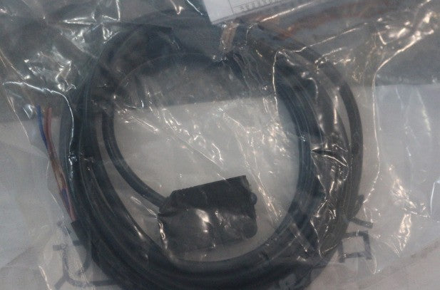 1PC Omron E3Z-LS83 Photoelectric Switch *TT