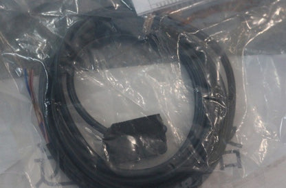 1PC Omron E3Z-LS83 Photoelectric Switch *TT
