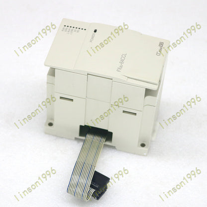 Mitsubishi FX3U-64CCL PLC Extension Module - Tested Good Condition - MITSUBISHI