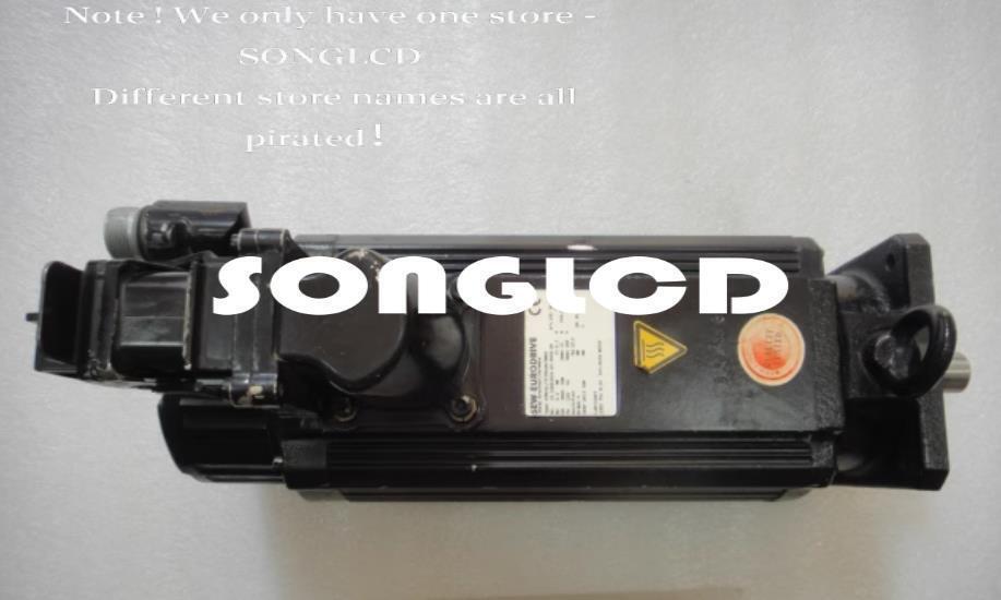 1PCS CFM71L/TF/RH1M/SM60 Semiconductor Component - HONEYWELL