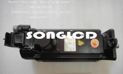 1PCS CFM71L/TF/RH1M/SM60 Semiconductor Component - HONEYWELL