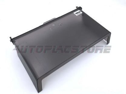 1PC For LaserJet Pro M201 M202 M225 M226 M202n M226dn M201n Paper Dust Cover #au