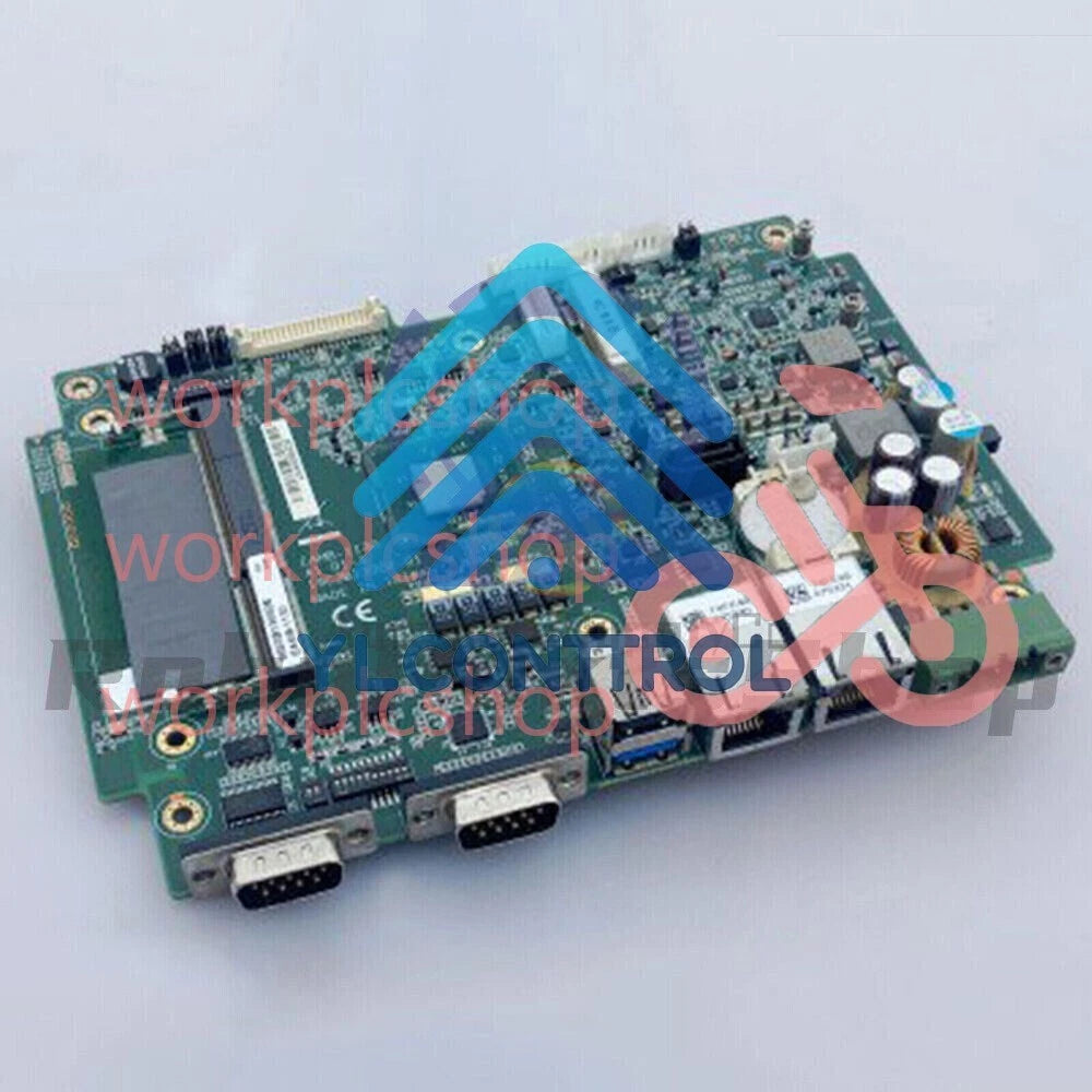 1PCS Advantech Motherboard EAMB-1130