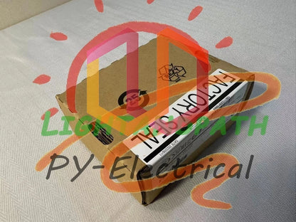 1PC Allen-Bradley 1769-OB32 SER A CompactLogix 32 Pt 24VDC D/O Module #Li