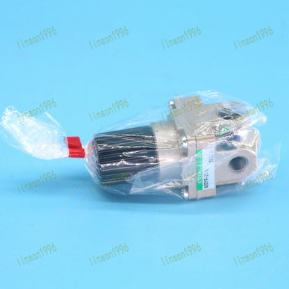 Pressure Reducing Valve B2019-2C-L Fast Delivery - CKD