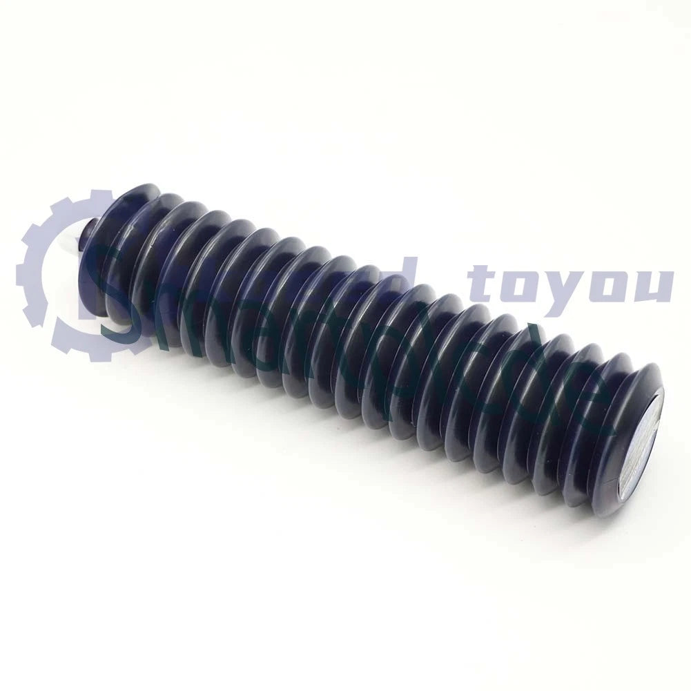 1Pcs LUBE Grease MYS-4 400ml (400 cc) MYS4 for Sumitomo Free shipping