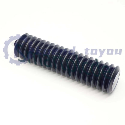 1Pcs LUBE Grease MYS-4 400ml (400 cc) MYS4 for Sumitomo Free shipping