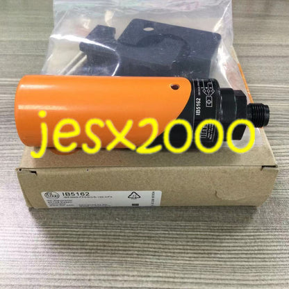 New 1PC IB5162 Sensor – High-Quality Sensor Unit - IB5162 SENSOR