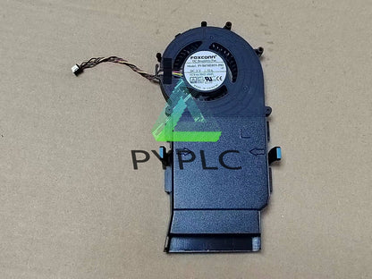COOLING REVOLUTION PVB070E05N-P02 7040M 9020M MINI 5JV3N GPU CPU fan～