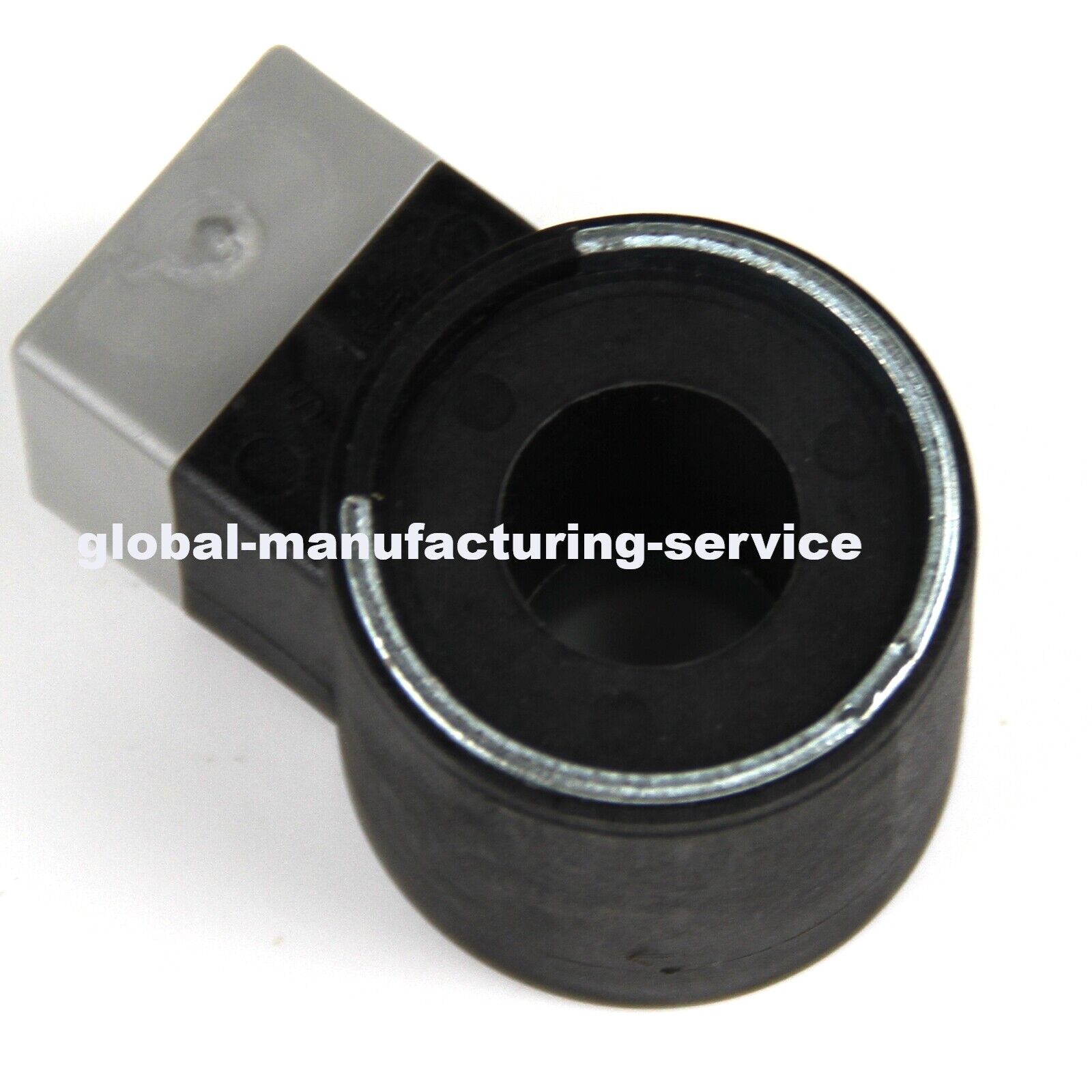 New ATOS SP-COU-24DC/80 Solenoid Coil - ATOS