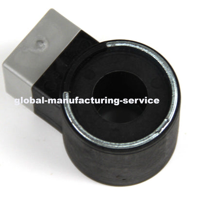 New ATOS SP-COU-24DC/80 Solenoid Coil - ATOS