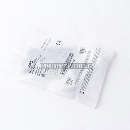 ONE Micro FAIZ-BP-0E Photoelectric Switch Sensor - ONE MICRO