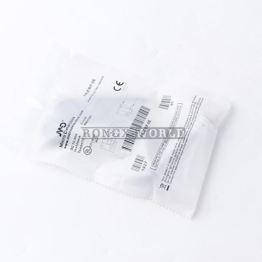 ONE Micro FAIZ-BP-0E Photoelectric Switch Sensor - ONE MICRO