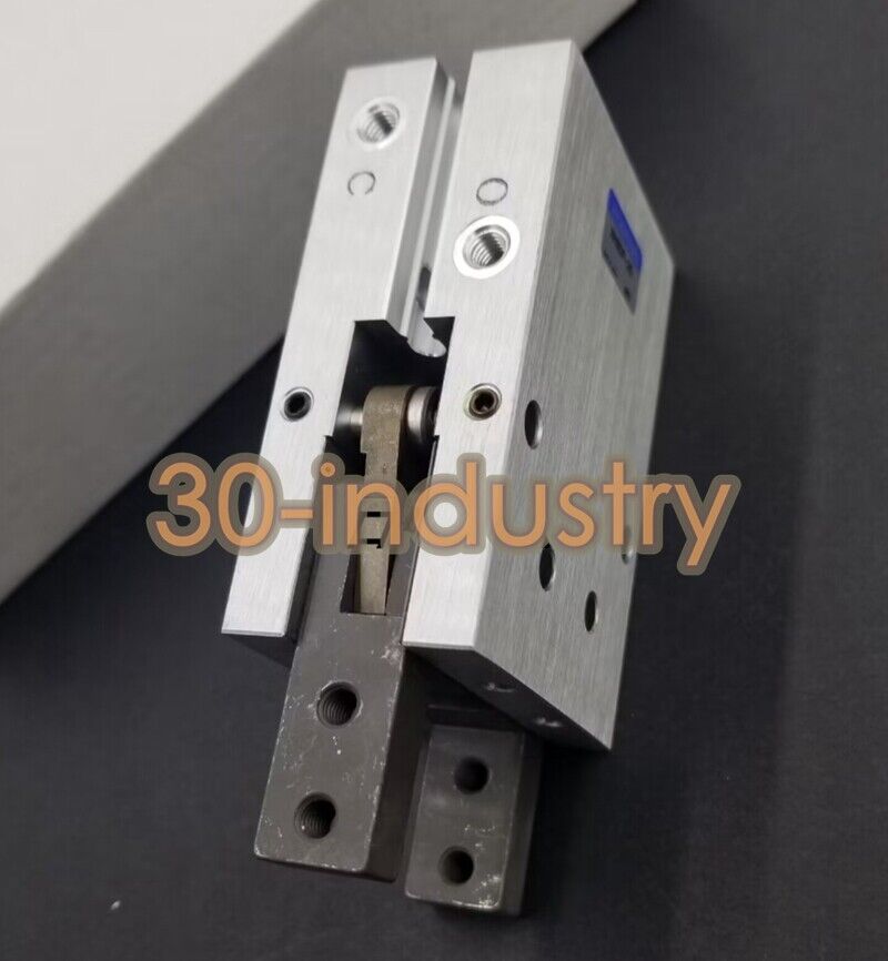 KOGANEI NHBDP-25 Parallel Hand Grip Cylinder - 1 Piece New - KOGANEI