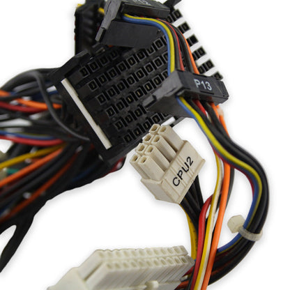 Cable for Dell T7500 Power Supply