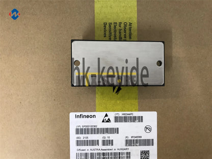 1PCS Module HITACHI MBM150GR12 Quality Assurance