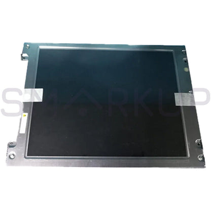 new In Box TOSHIBA LTM10C210 LCD Display Screen 10.4