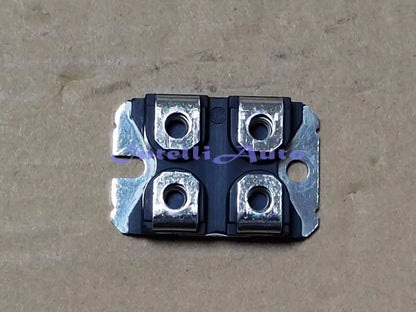 Free Shipping 1PCS APT APT8024JLL IGBT Module quality assurance