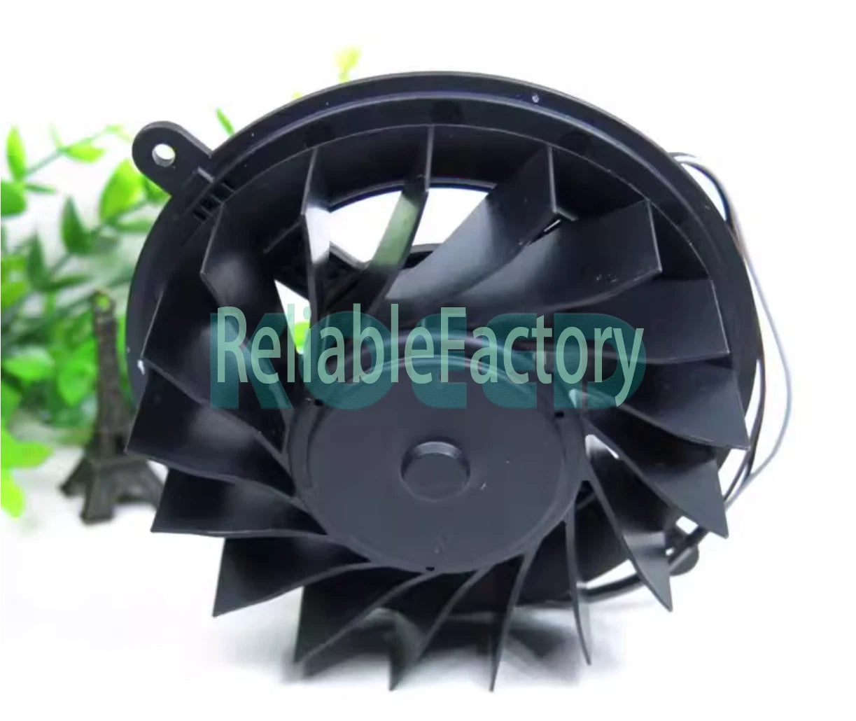 For Delta KFB1012HE 12V 1.30A fan cooling fan qqa
