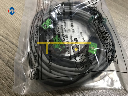 new 1pcs TAKEX photoelectric switch UM-T50DTV Fast Ship