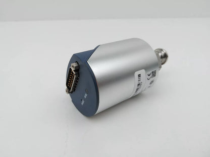 1PCS NEW CDG025D Vacuum Gauge 1 Torr - FAMAGATA