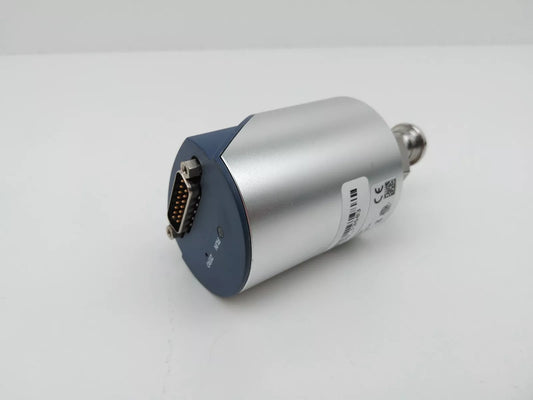 1PCS NEW CDG025D Vacuum Gauge 1 Torr - FAMAGATA