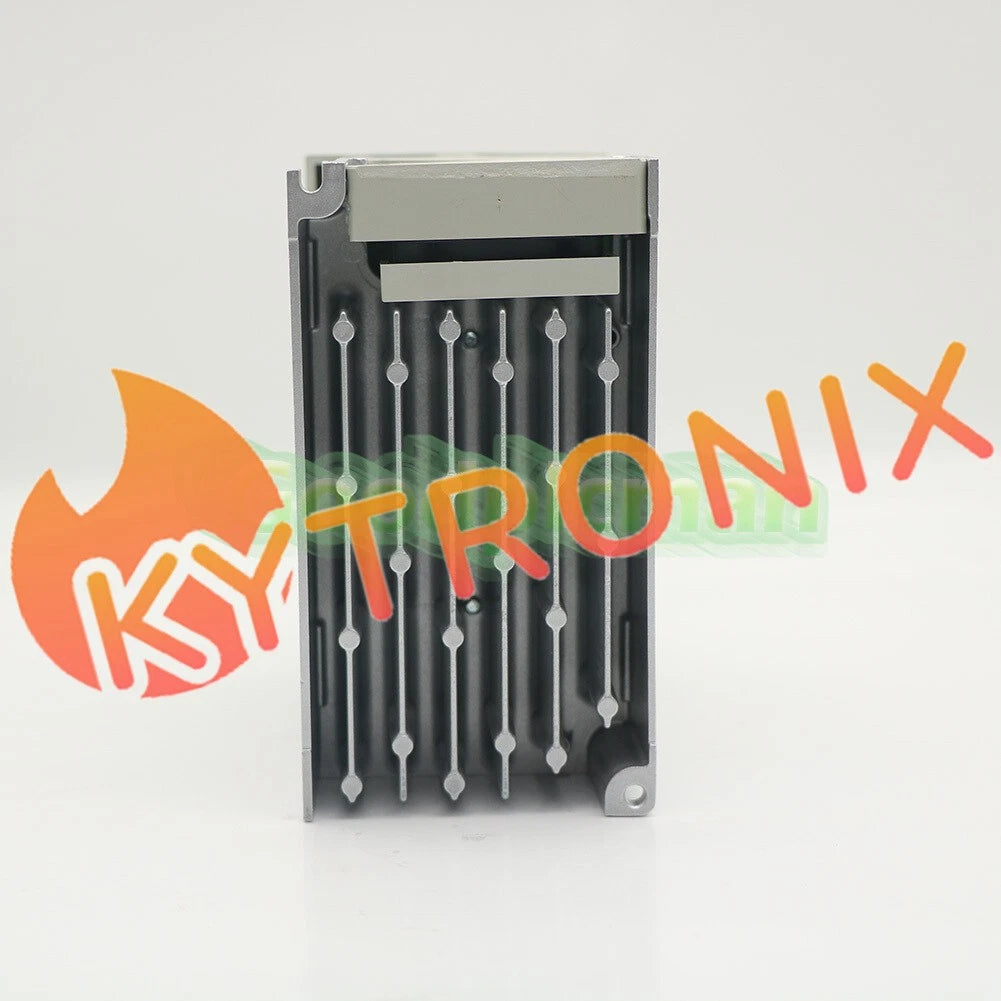 LS SV008IG5A-4 Inverter 0.75KW