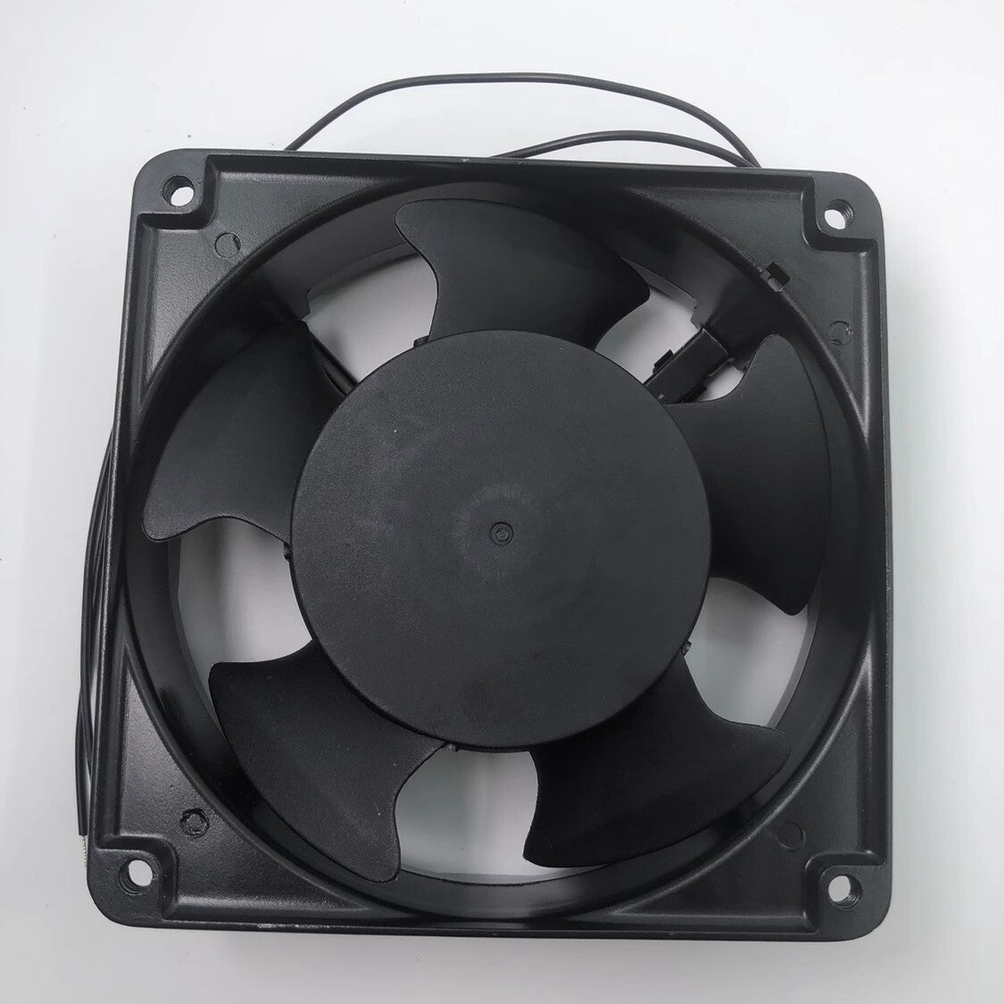 KunPeng FS12038HAS2 12038 AC220V 0.14A 12CM Axial Fan Cooling Fan
